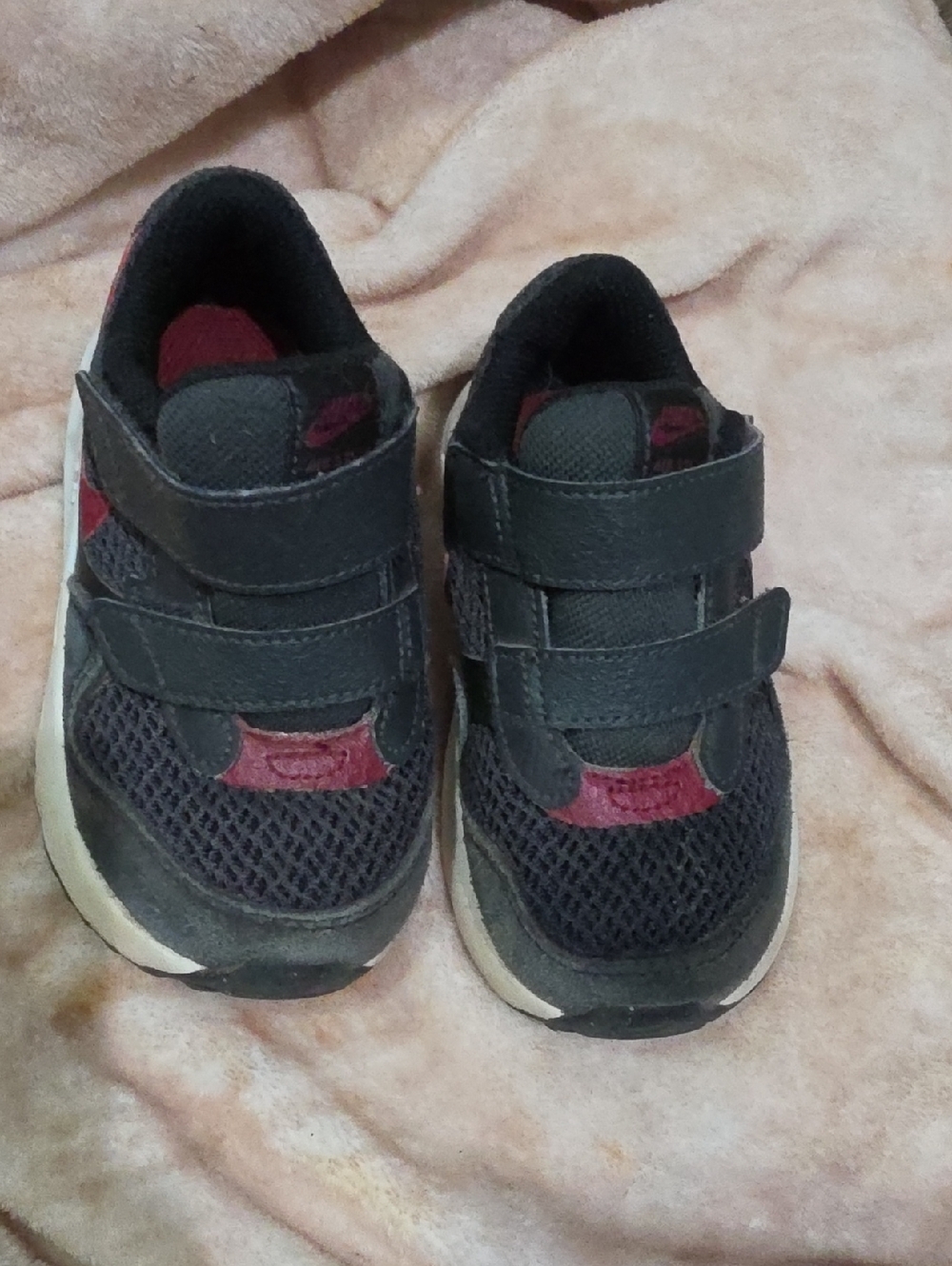 Nike Kids Air Max